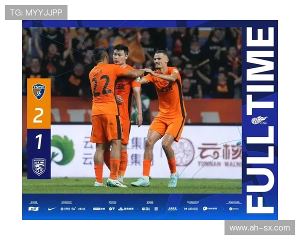 中超首轮积分榜揭晓下轮战况可期